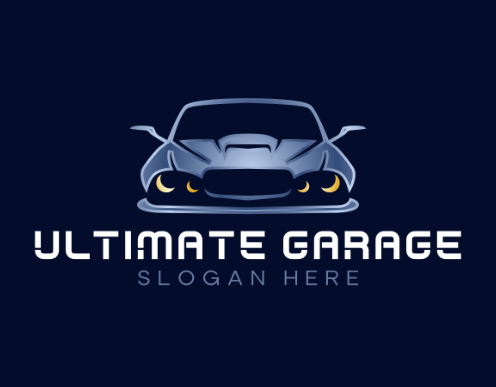 Allstar Garage